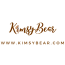 KimsyBear.com - Online Baby, Kids, Family and Home Shopping Store